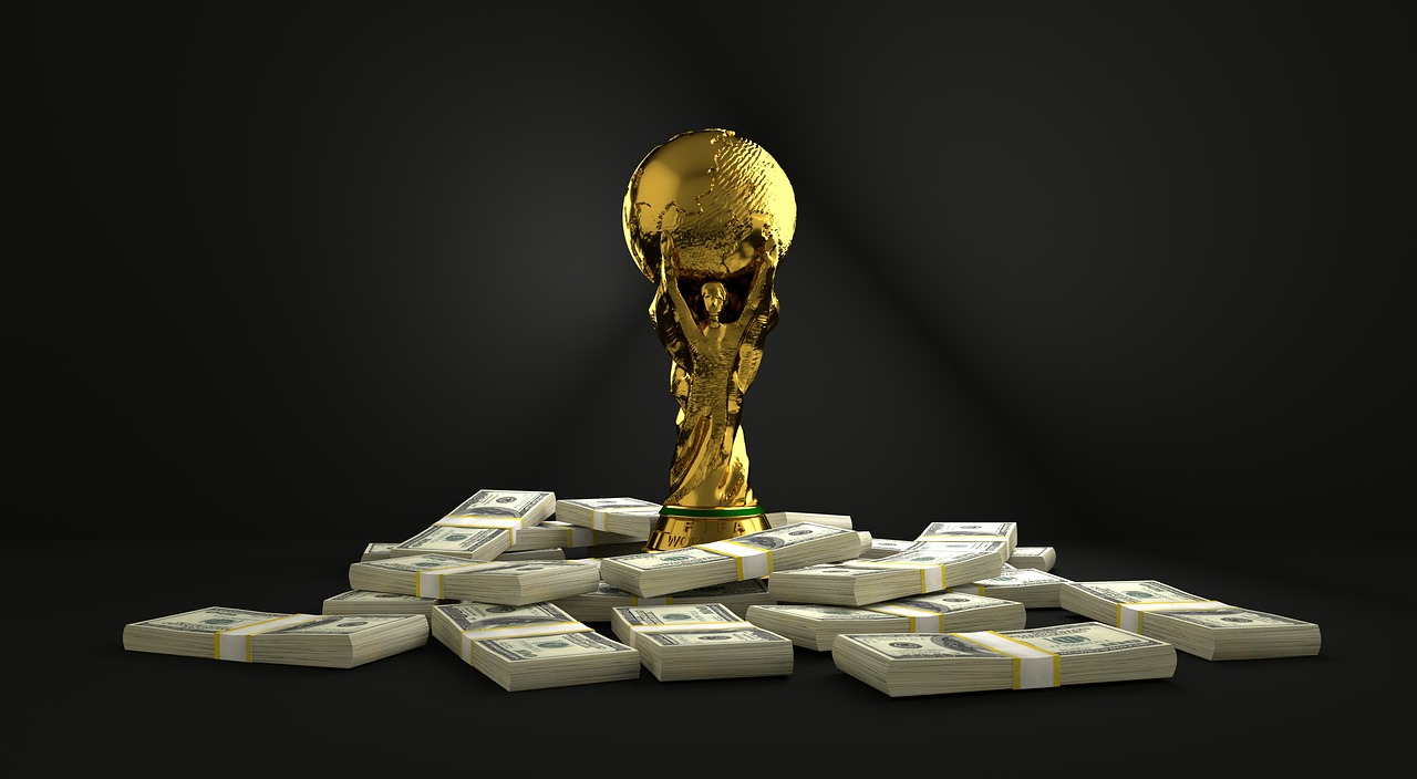 Vip Fairplay vs Lotus365: Which Is Better for Indian Players in 2026?